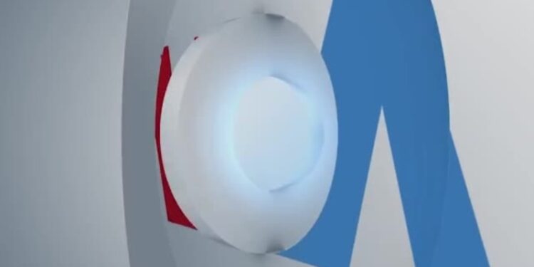 FORO: Los grandes temas de 2023