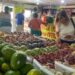 El salario mínimo en Venezuela se estancó en 2023 en menos de 4 dólares