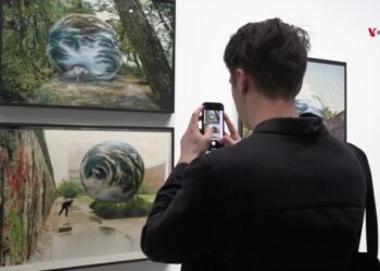 Arranca en Miami la feria de arte más importante de la región con una mirada puesta en América Latina