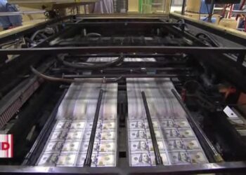 Fondos para expandir combate al fentanilo en EEUU están “en riesgo”, dice la Casa Blanca