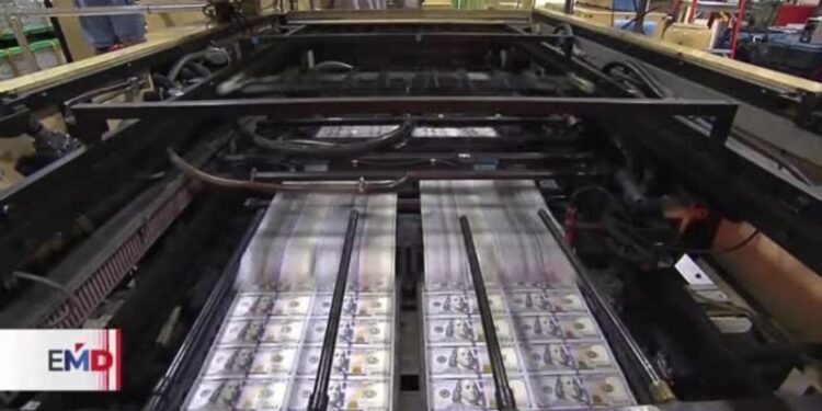 Fondos para expandir combate al fentanilo en EEUU están “en riesgo”, dice la Casa Blanca