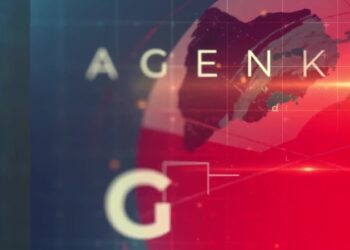 Delegación de EEUU abordará crisis migratoria con presidente de México