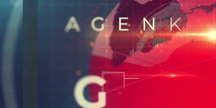 Delegación de EEUU abordará crisis migratoria con presidente de México