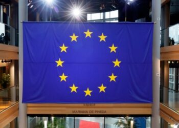 La Unión Europea condena «violaciones al Estado de Derecho» en Guatemala tras las elecciones