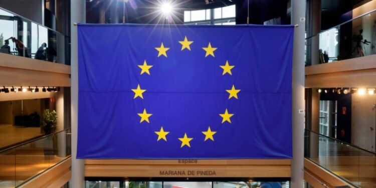 La Unión Europea condena «violaciones al Estado de Derecho» en Guatemala tras las elecciones