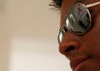 «Todavía te señalan»: pese a avances médicos  aún hay estigmas sobre pacientes con VIH