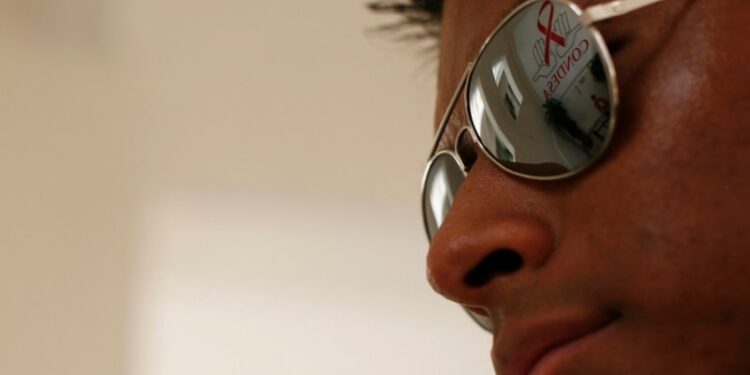 «Todavía te señalan»: pese a avances médicos  aún hay estigmas sobre pacientes con VIH