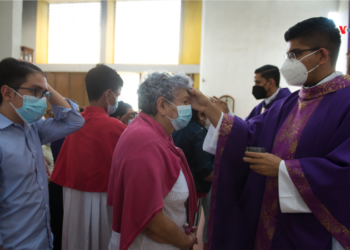 Nicaragua: aumenta la cantidad de sacerdotes católicos detenidos