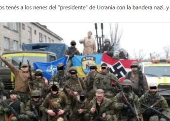 El ejército judío anuncia una breve pausa para garantizar la distribución de ayuda humanitaria.