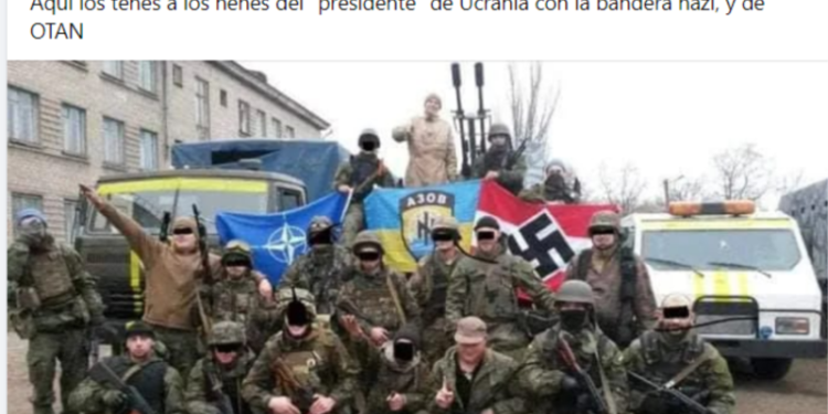 El ejército judío anuncia una breve pausa para garantizar la distribución de ayuda humanitaria.
