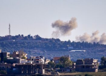 El futuro de Hizbulá y Hamás preocupa en el Líbano