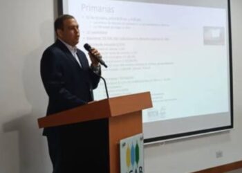 Venezuela: Oposición denuncia ola de persecución tras referendo sobre el Esequibo