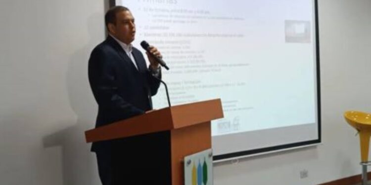 Venezuela: Oposición denuncia ola de persecución tras referendo sobre el Esequibo