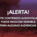 Israel asegura haber dado fuerte golpe a finanzas de Hamás