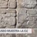 Museo resume el esplendor de la civilización maya