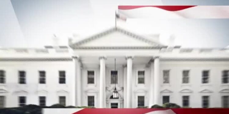 ¿Cómo se eligen los delegados de los candidatos presidenciales en EEUU?