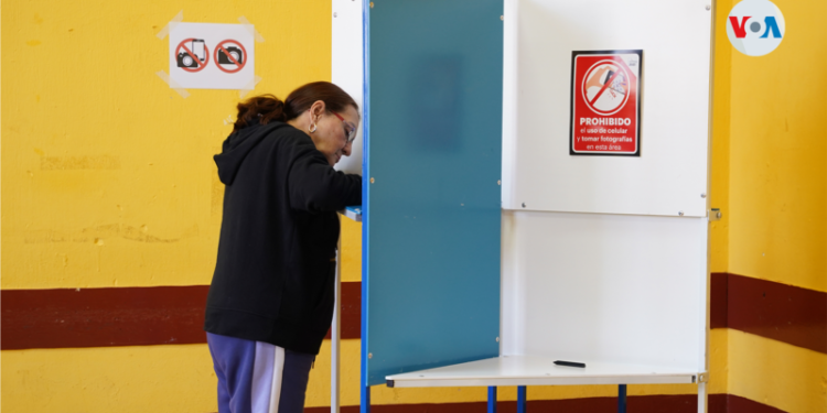 América Latina con nuevos liderazgos: estas fueron las elecciones presidenciales de 2023