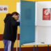 América Latina con nuevos liderazgos: estas fueron las elecciones presidenciales de 2023