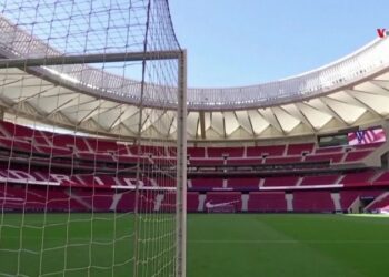 Superliga de fútbol revive gracias a un fallo histórico contra FIFA y UEFA