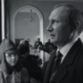 No, el tráiler de la película del presidente Putin no es falso como se dice en YouTube