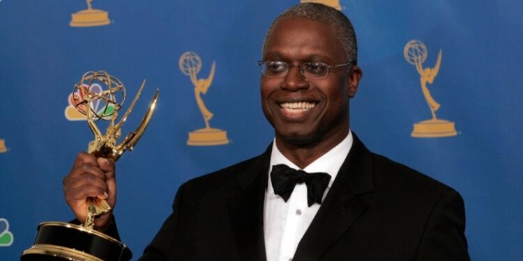 Muere Andre Braugher, actor ganador de un Emmy y que protagonizó ‘Homicide’ y ‘Brooklyn Nine-Nine’