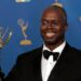 Muere Andre Braugher, actor ganador de un Emmy y que protagonizó ‘Homicide’ y ‘Brooklyn Nine-Nine’