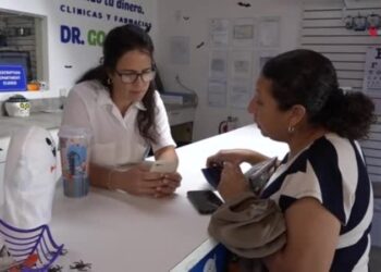 Inteligencia artificial, la solución para romper las barreras del idioma en Estados Unidos