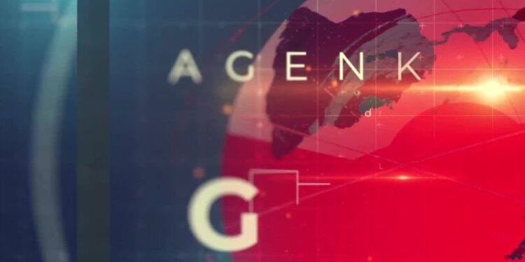 Presidente de Ucrania defenderá ante el Congreso y Joe Biden la necesidad de ayuda para su país