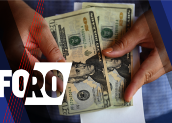 Foro (Radio): Remesas: impacto, dependencia y futuro