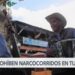México: Prohíben narcocorridos en Tijuana