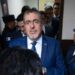 Guatemala: Presidente electo Bernardo Arévalo denuncia a la fiscalía y al juez que arremeten en su contra