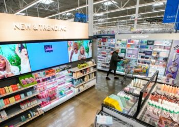 Estados Unidos AL DIA Diciembre 19 2023