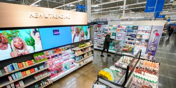 Estados Unidos AL DIA Diciembre 19 2023