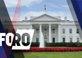 Foro (Radio): Los grandes temas de 2023