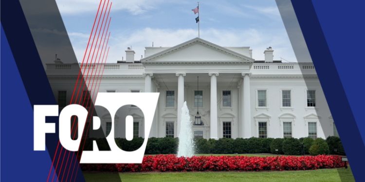 Foro (Radio): Los grandes temas de 2023