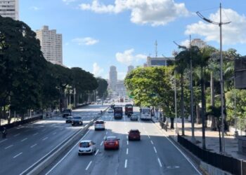 La economía de Venezuela en 2023: del repunte al estancamiento