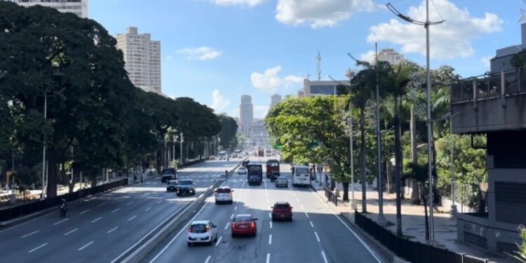 La economía de Venezuela en 2023: del repunte al estancamiento