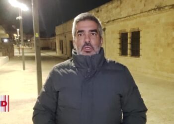 Hamás rechaza oferta de tregua para liberar rehenes en Gaza