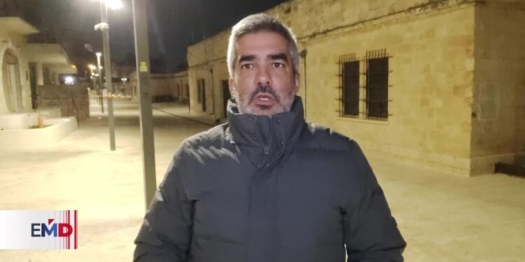 Hamás rechaza oferta de tregua para liberar rehenes en Gaza