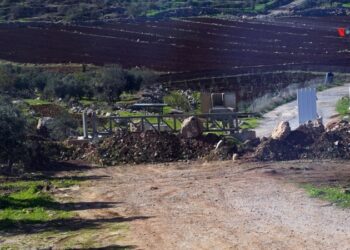 La Asamblea General de la ONU votó de manera abrumadora en favor del inmediato cese del fuego en Gaza.