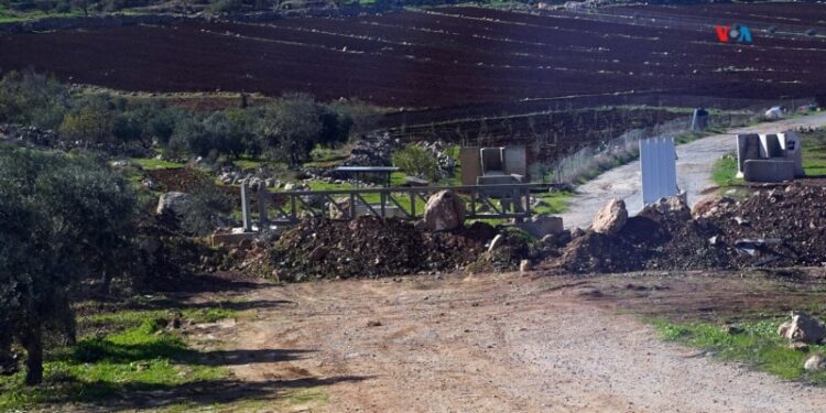 La Asamblea General de la ONU votó de manera abrumadora en favor del inmediato cese del fuego en Gaza.
