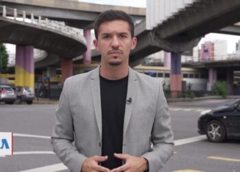 Presidente Milei decreta amplia reforma económica en Argentina