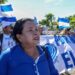 Diputada indígena condenada a 8 años de prisión en Nicaragua
