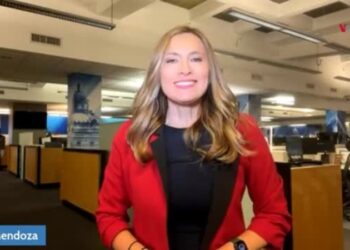 La ONU votará si aprueba una resolución que pide cese el fuego en Gaza