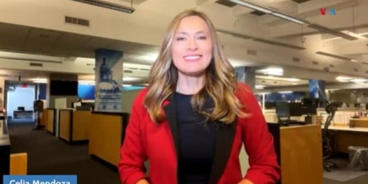 La ONU votará si aprueba una resolución que pide cese el fuego en Gaza