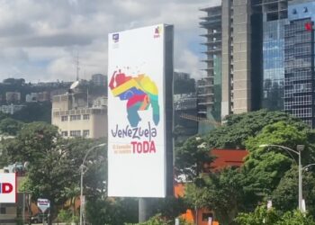 Disminuye la tensión entre Venezuela y Guyana por el Esequibo