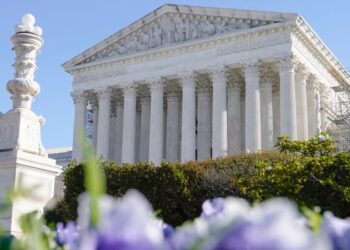 EE. UU: Corte Suprema se pronunciará sobre restricciones a píldora abortiva de uso común