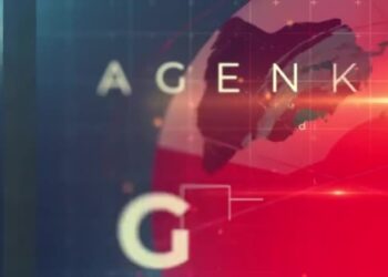 Donald Trump no puede postularse a la Casa Blanca: Corte Suprema de Colorado