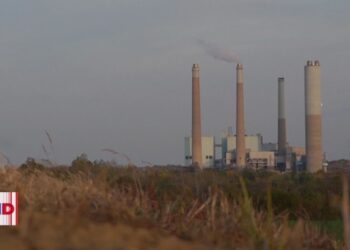 Éxitos y fracasos de la agenda verde de Biden en 2023