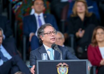 Colombia: La búsqueda de la ‘paz total’ ha sido un camino más espinoso que lo anticipado por el presidente Gustavo Petro